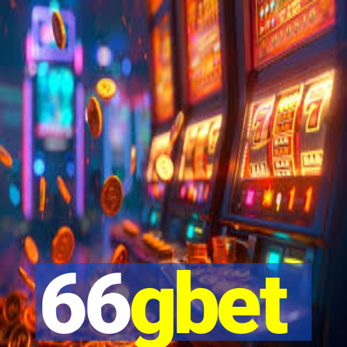 66gbet