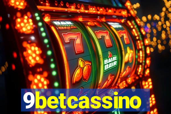 9betcassino