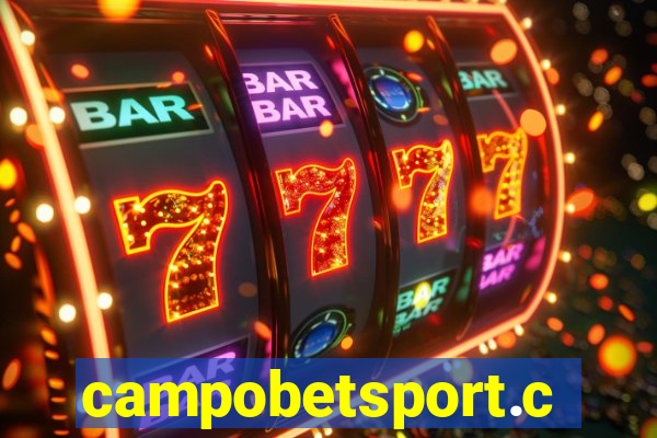 campobetsport.com