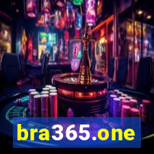 bra365.one