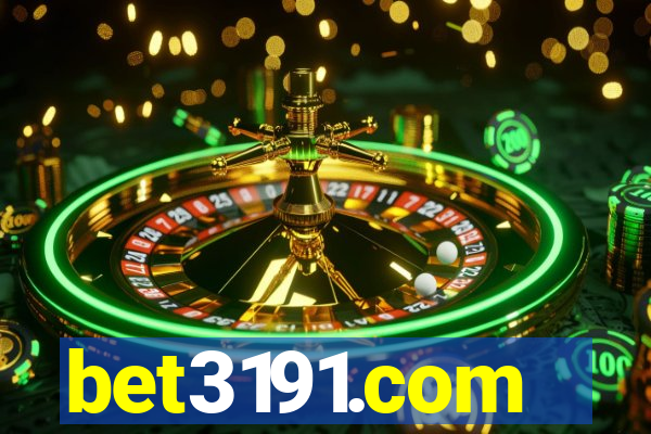 bet3191.com