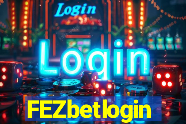 FEZbetlogin