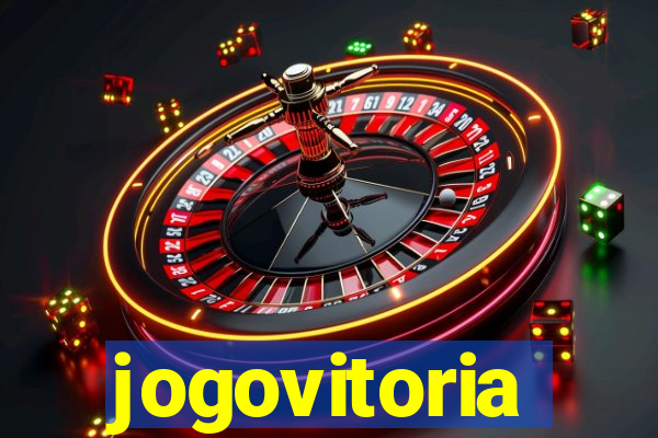 jogovitoria