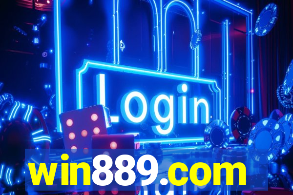 win889.com