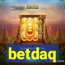 betdaq