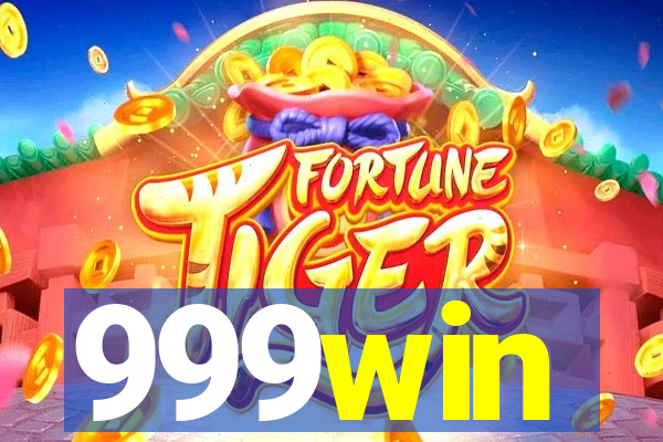 999win