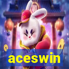 aceswin