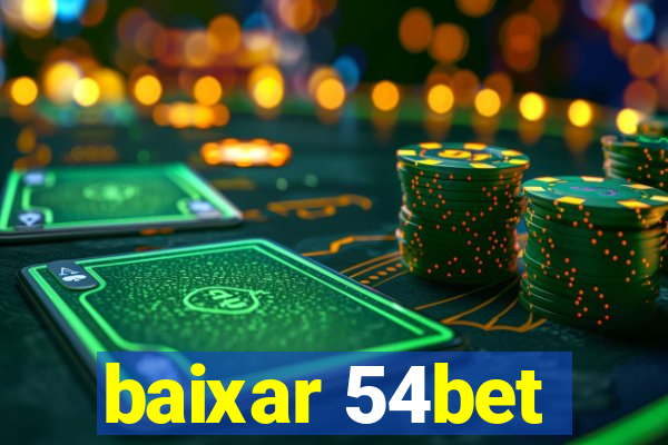 baixar 54bet