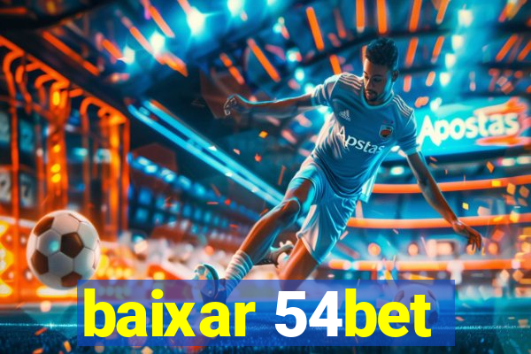 baixar 54bet