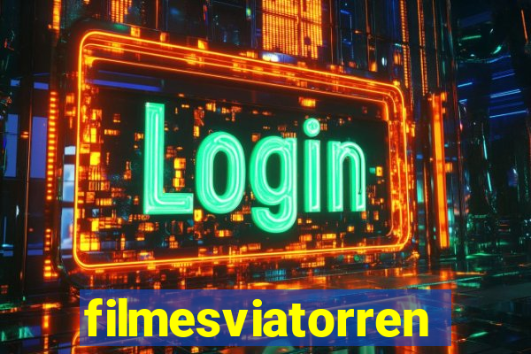 filmesviatorrents.site