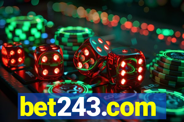 bet243.com