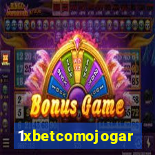 1xbetcomojogar