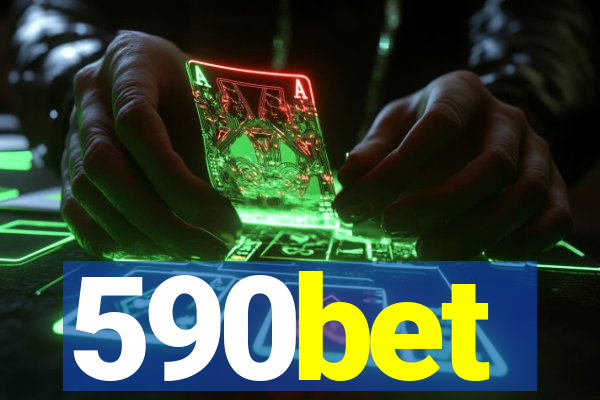 590bet