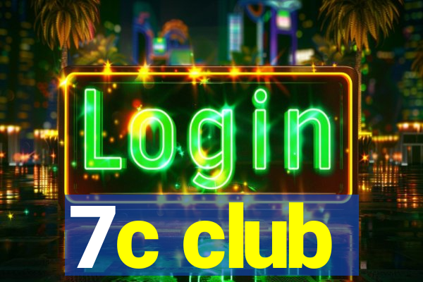 7c club