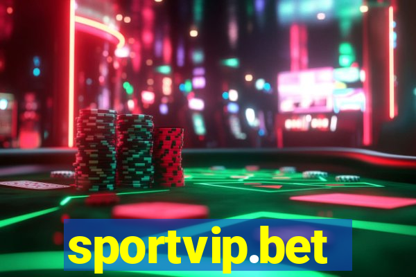 sportvip.bet