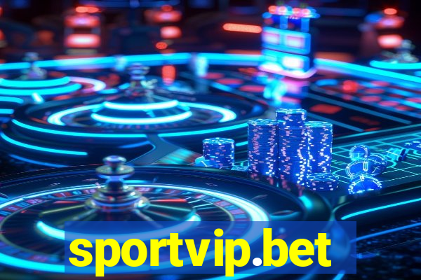 sportvip.bet