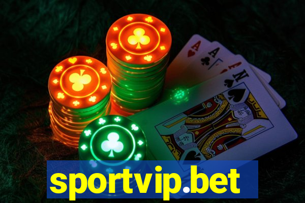 sportvip.bet