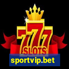 sportvip.bet