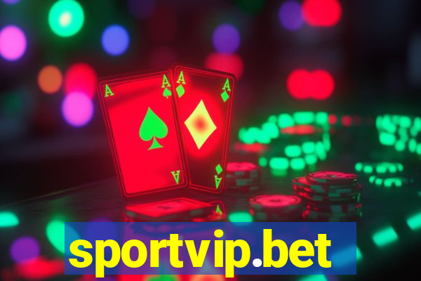 sportvip.bet