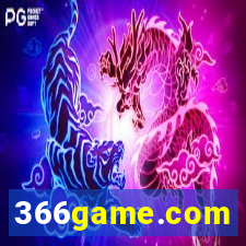 366game.com