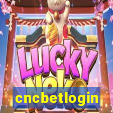 cncbetlogin