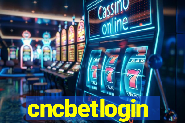 cncbetlogin