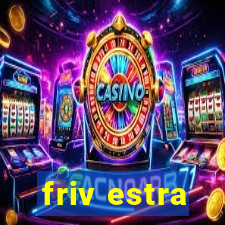 friv estra