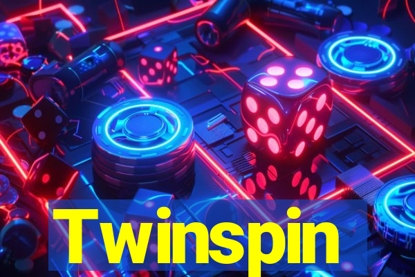 Twinspin