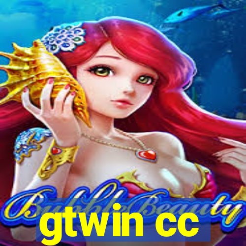 gtwin cc