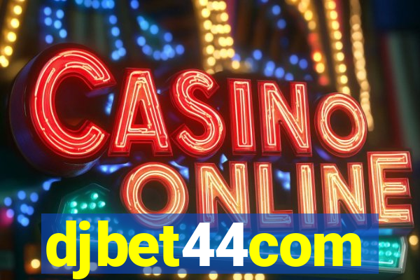 djbet44com