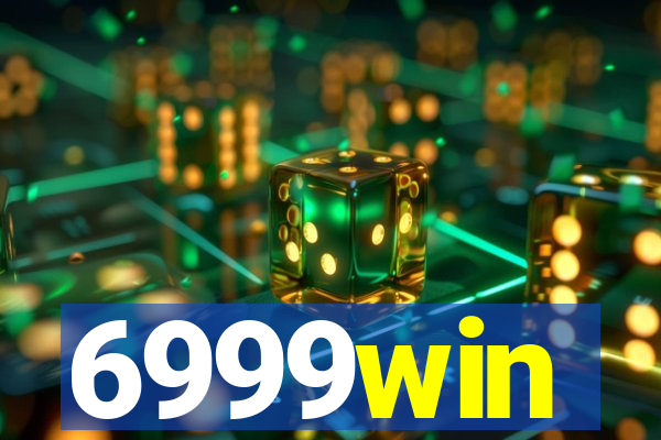 6999win