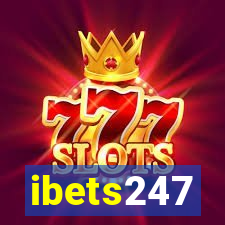 ibets247