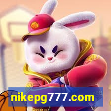 nikepg777.com