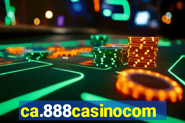 ca.888casinocom