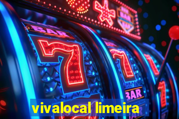 vivalocal limeira