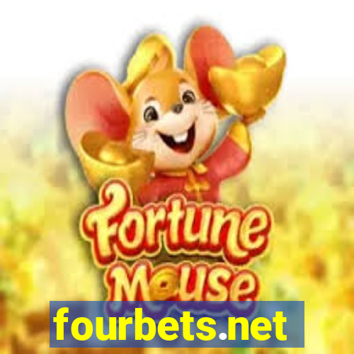 fourbets.net