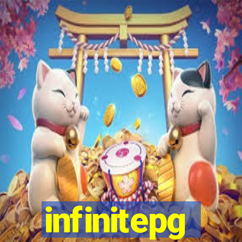 infinitepg