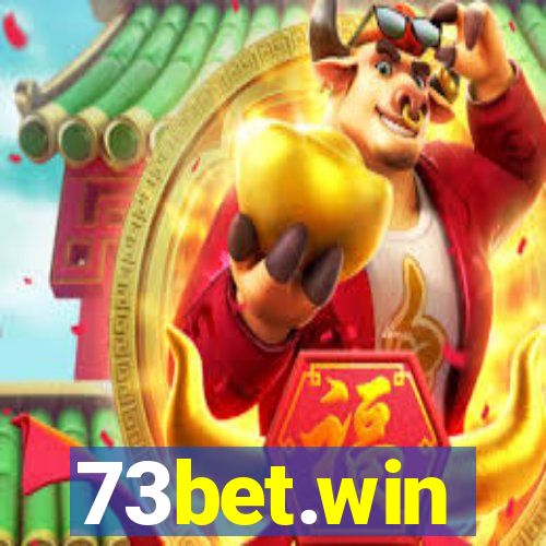 73bet.win