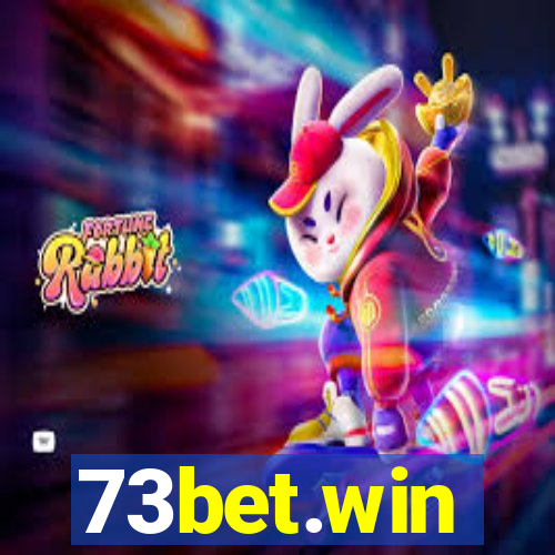 73bet.win