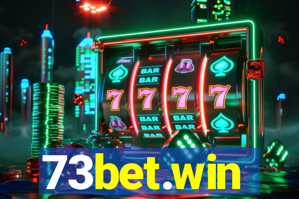 73bet.win