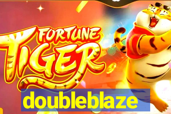 doubleblaze