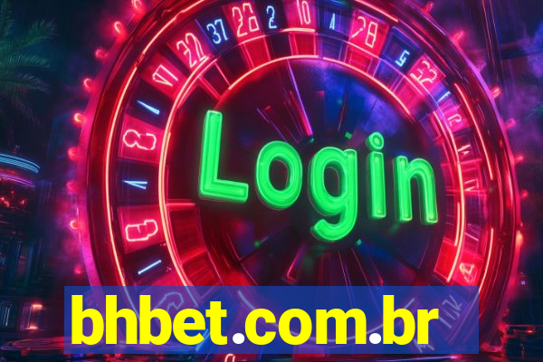 bhbet.com.br