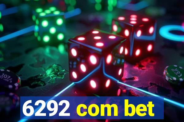 6292 com bet