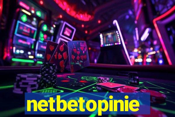 netbetopinie