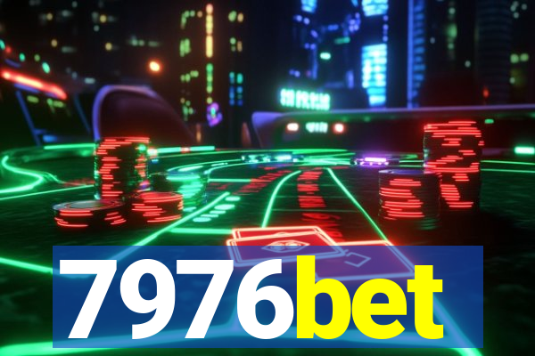 7976bet