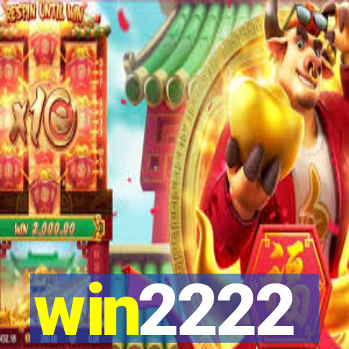 win2222