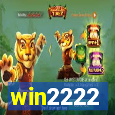 win2222