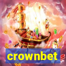 crownbet