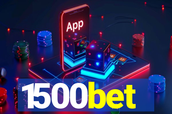 1500bet