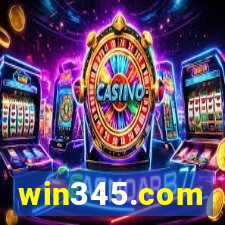 win345.com